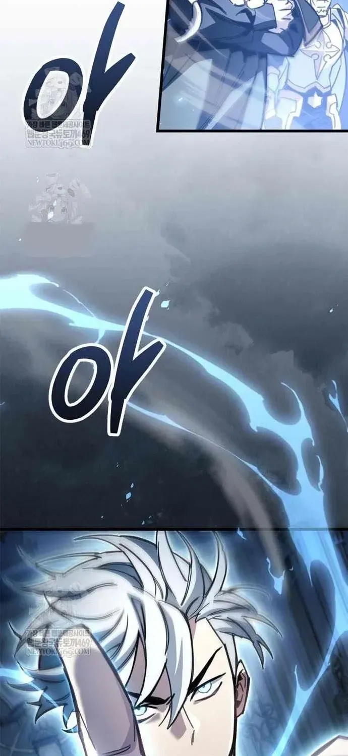 Chapter 114 trang 43