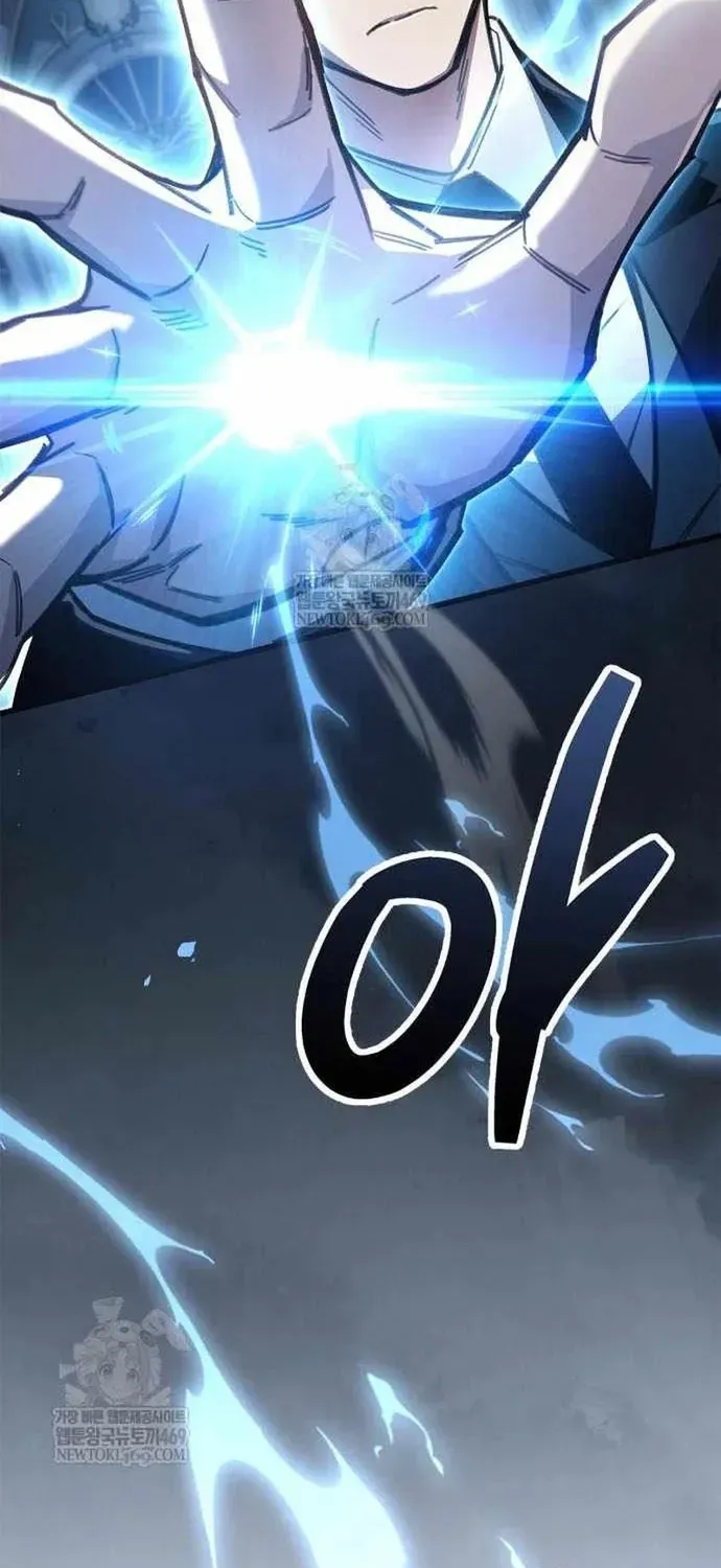 Chapter 114 trang 44