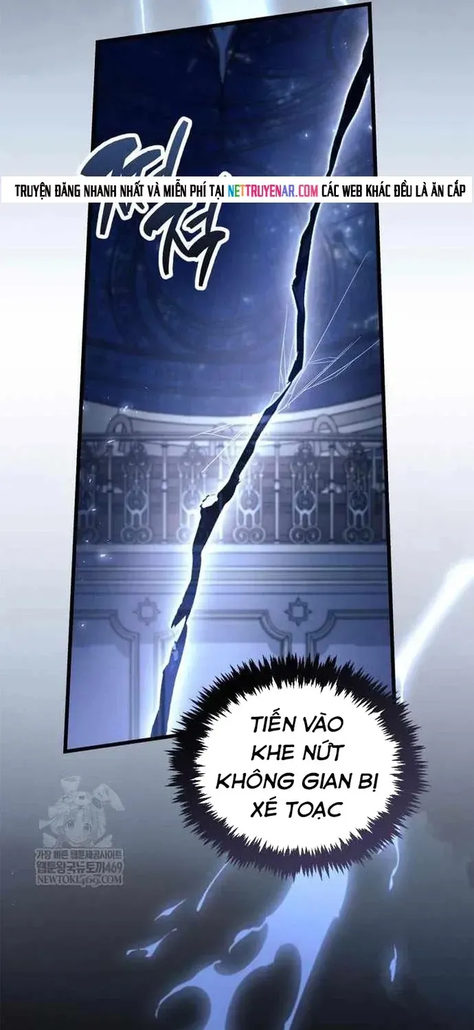 Chapter 114 trang 45