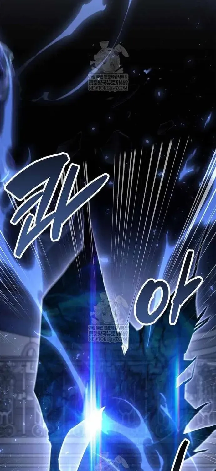 Chapter 114 trang 46