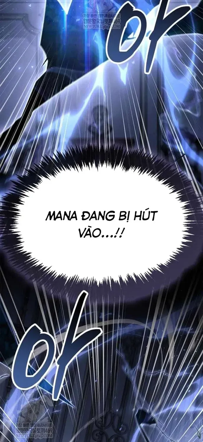 Chapter 114 trang 47