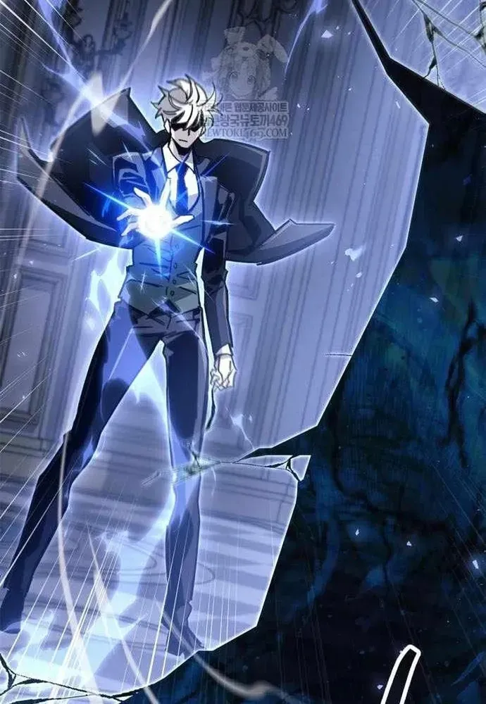 Chapter 114 trang 48