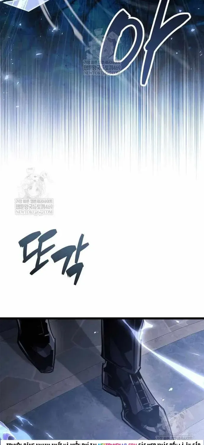 Chapter 114 trang 49