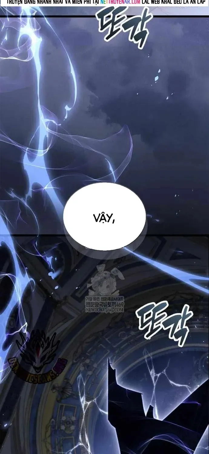 Chapter 114 trang 50