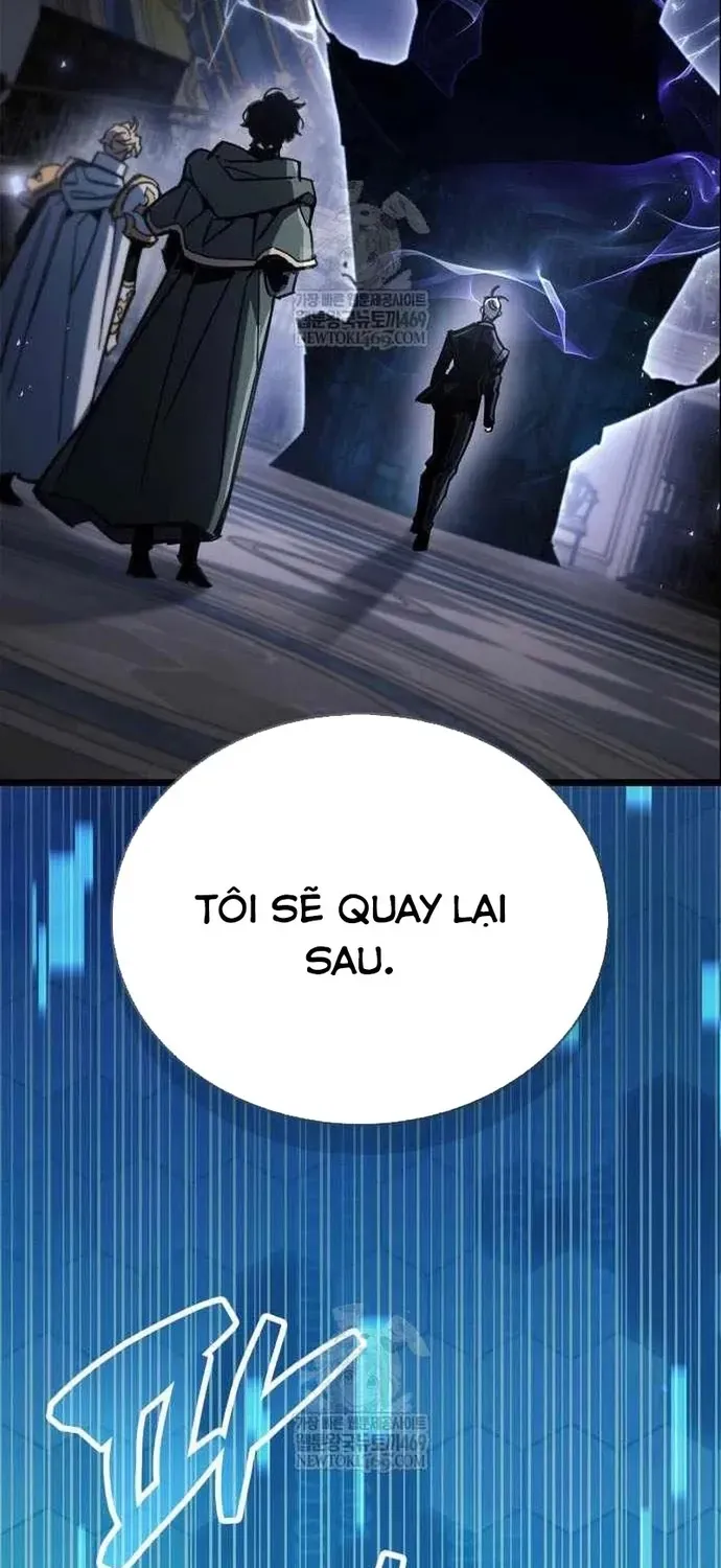 Chapter 114 trang 51