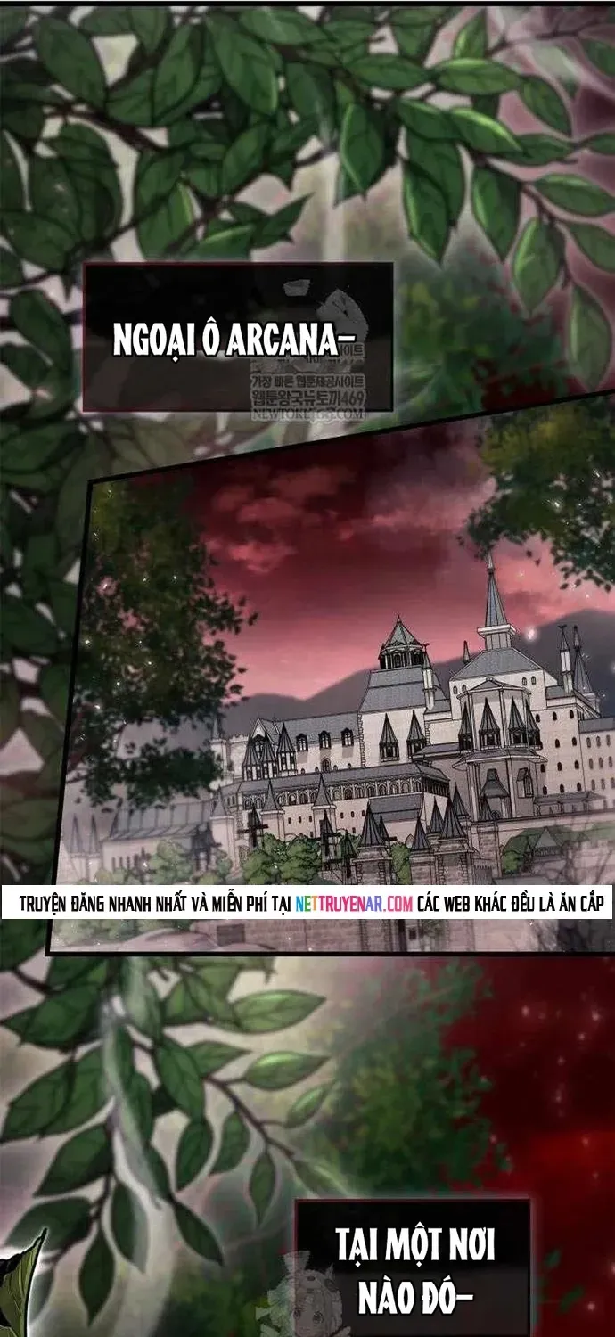 Chapter 114 trang 53