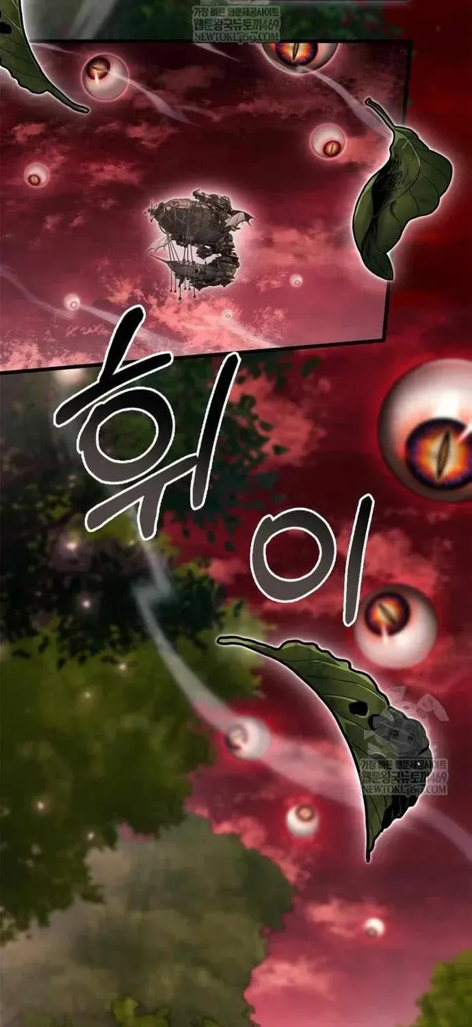 Chapter 114 trang 54