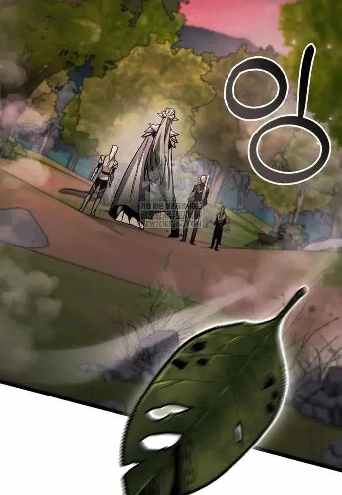 Chapter 114 trang 55