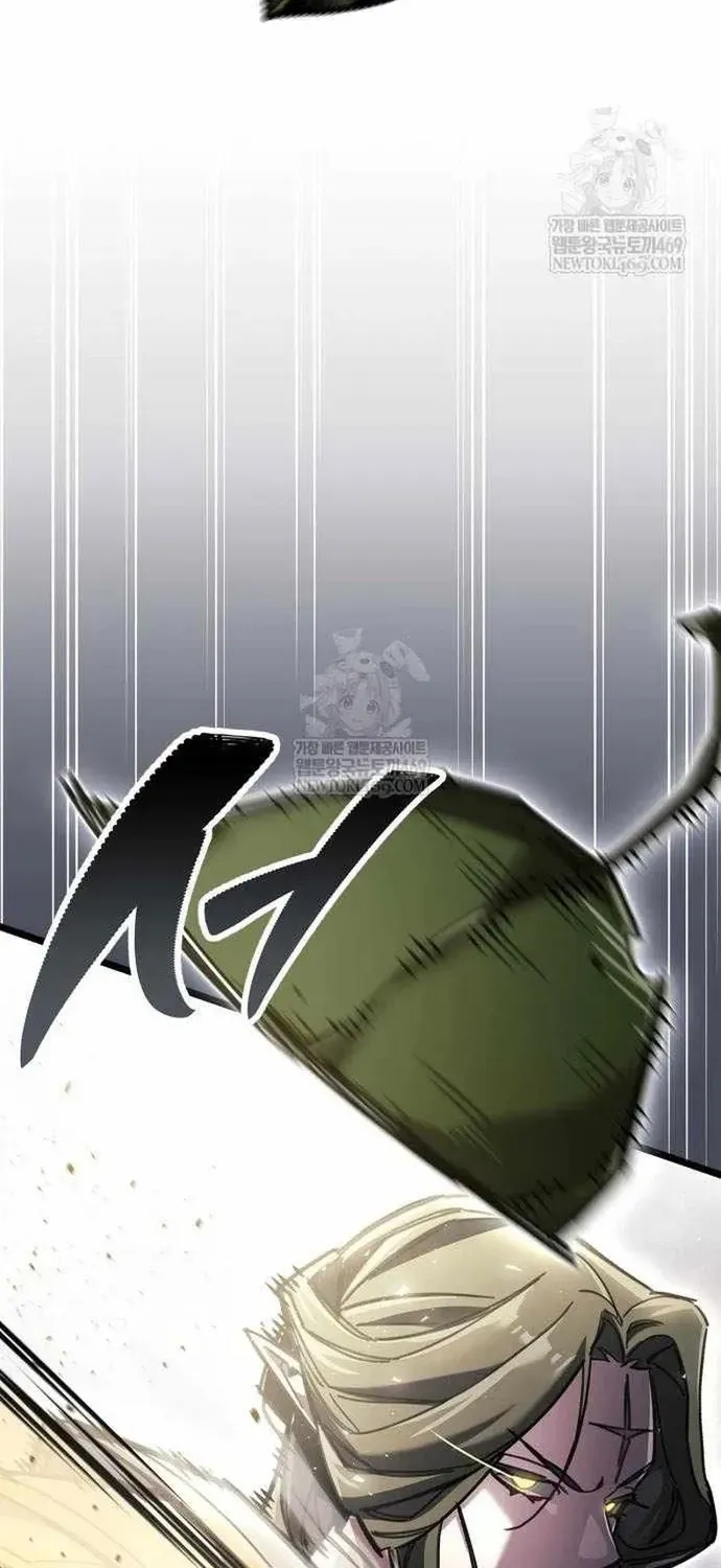 Chapter 114 trang 56