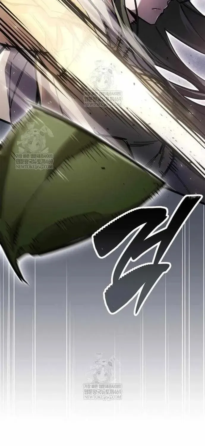 Chapter 114 trang 57