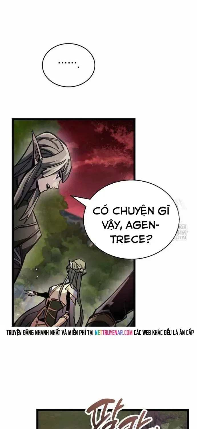 Chapter 114 trang 58