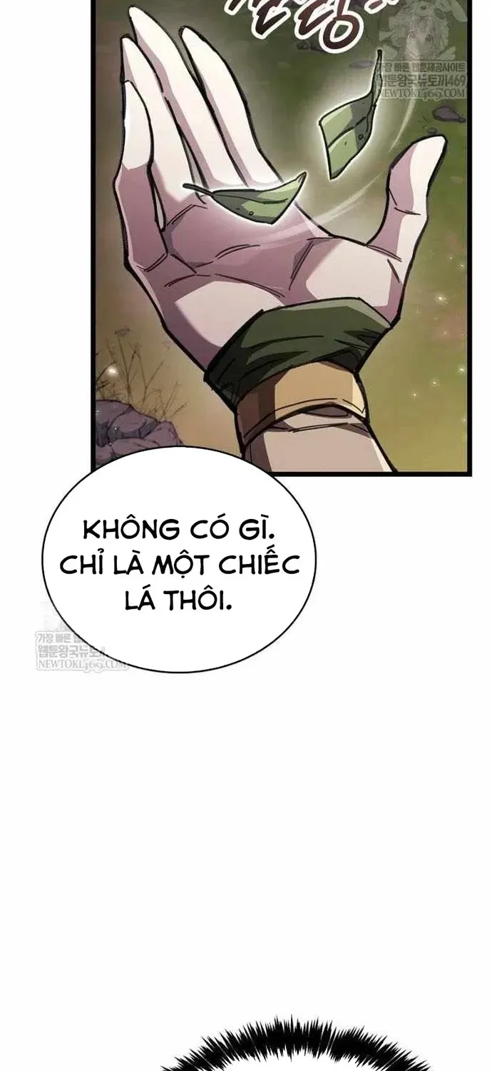 Chapter 114 trang 59