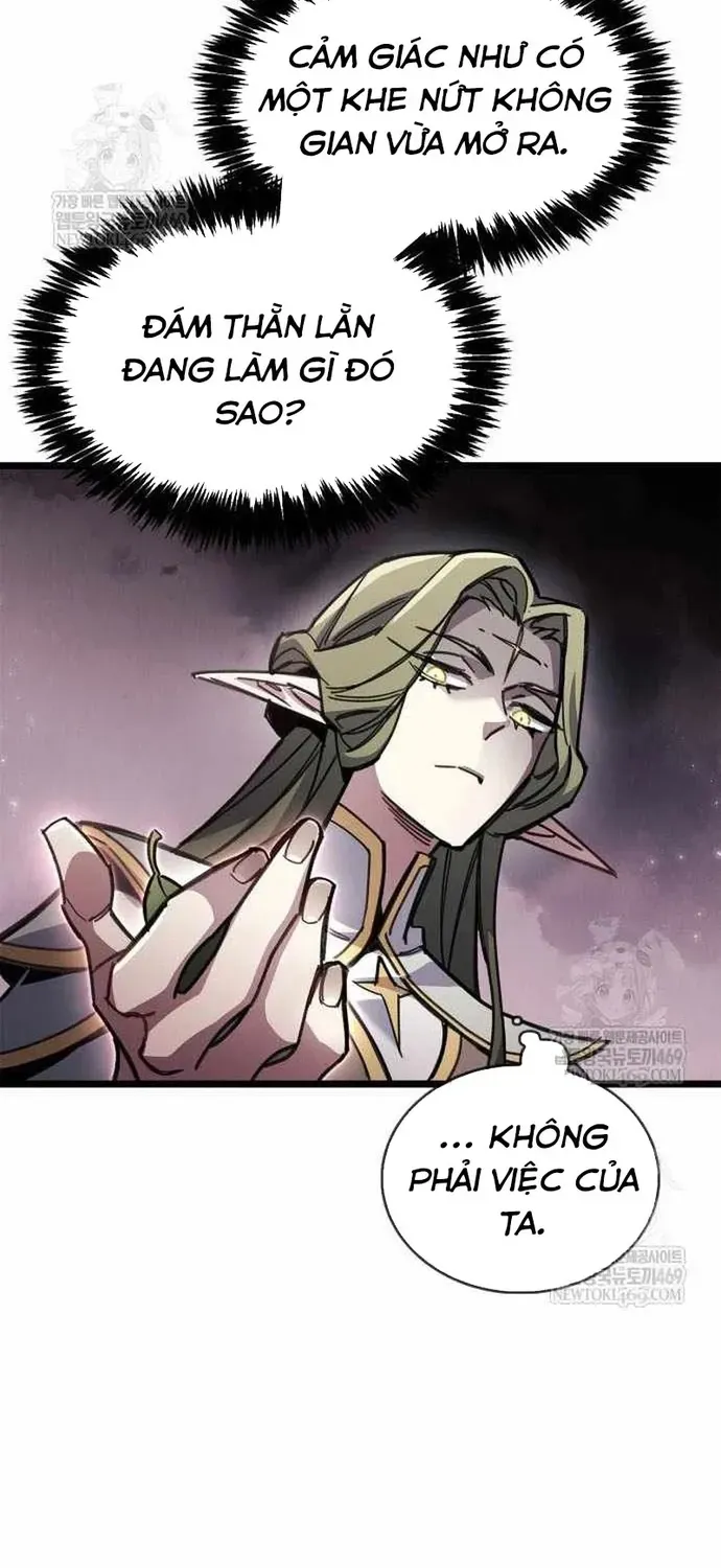 Chapter 114 trang 60