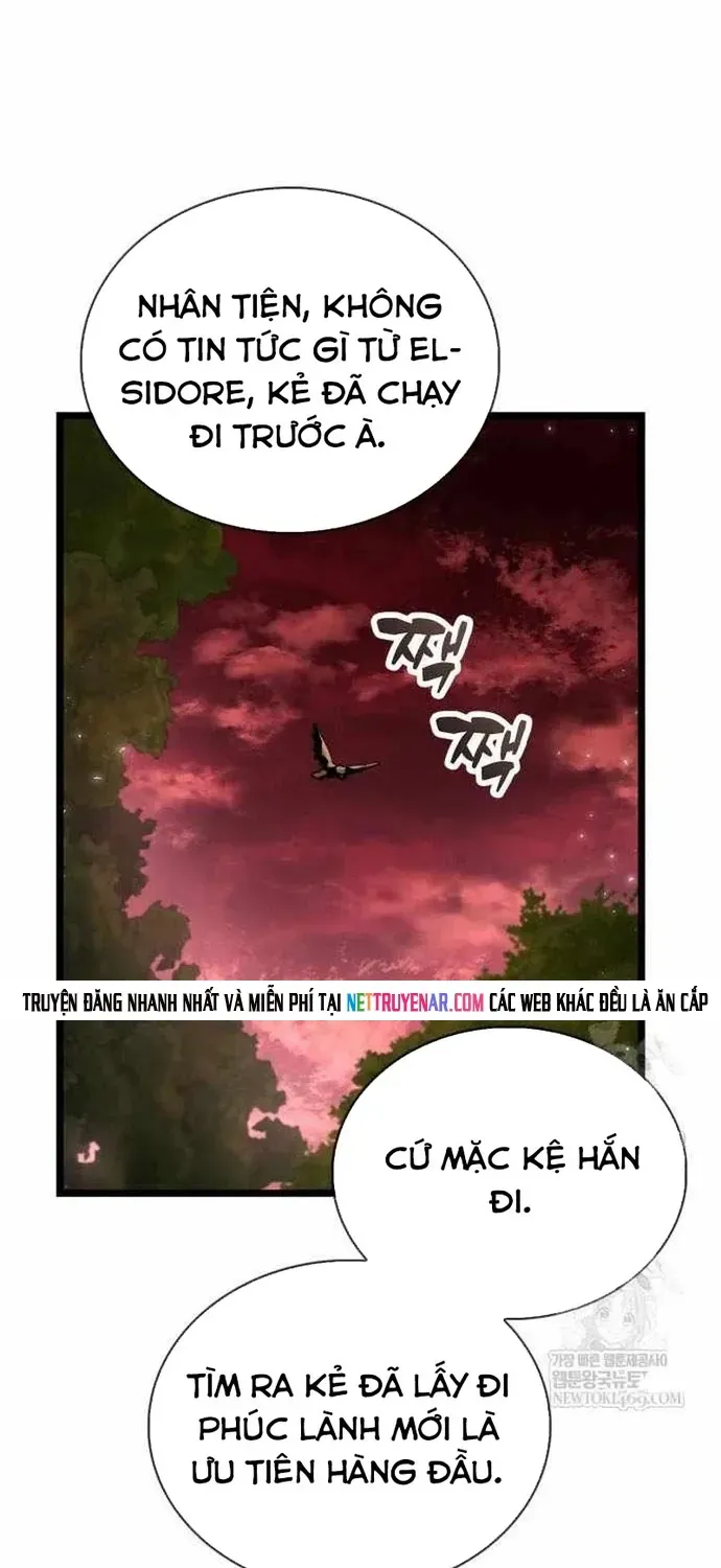 Chapter 114 trang 61