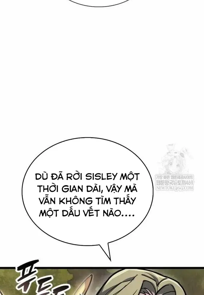 Chapter 114 trang 62