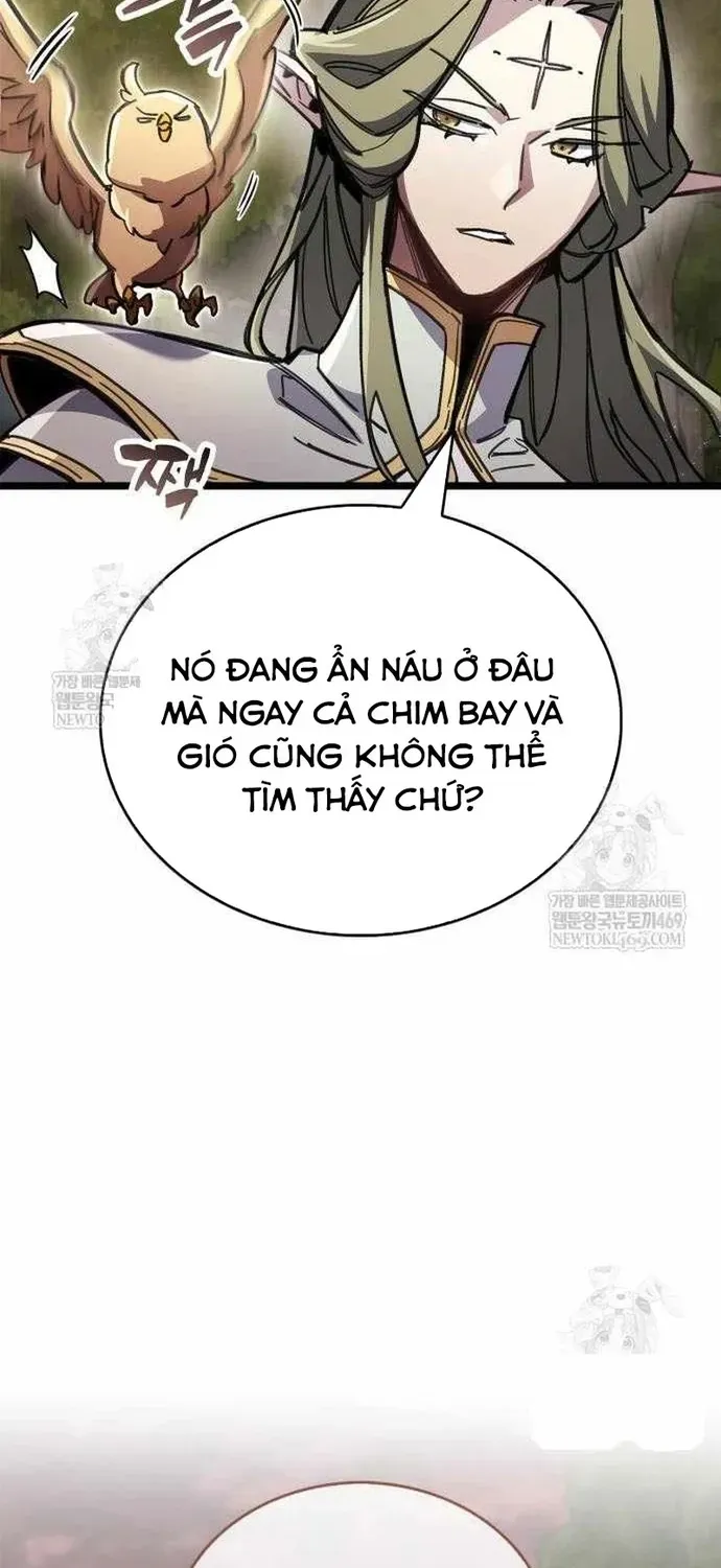 Chapter 114 trang 63