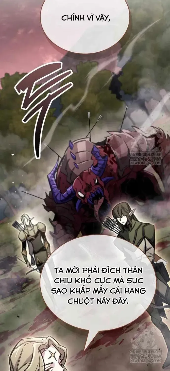 Chapter 114 trang 64