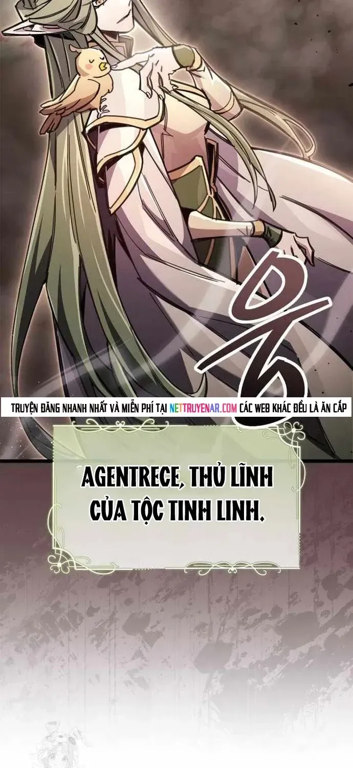 Chapter 114 trang 65