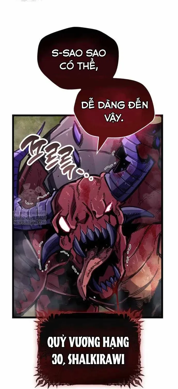 Chapter 114 trang 66