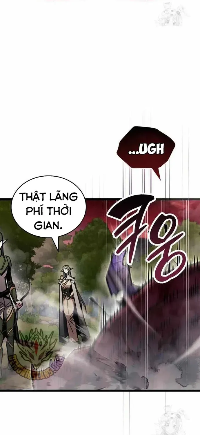 Chapter 114 trang 67