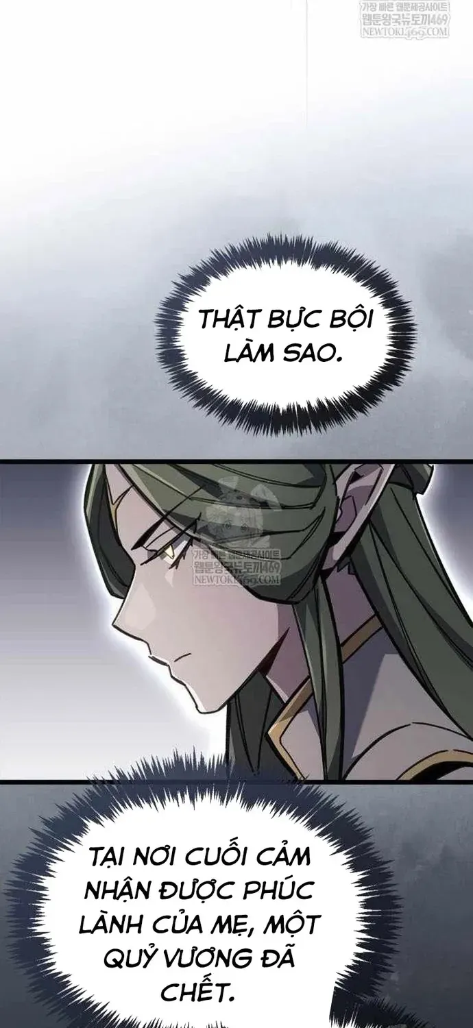 Chapter 114 trang 68