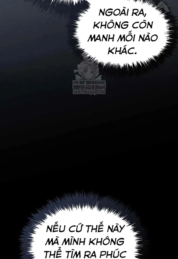 Chapter 114 trang 69