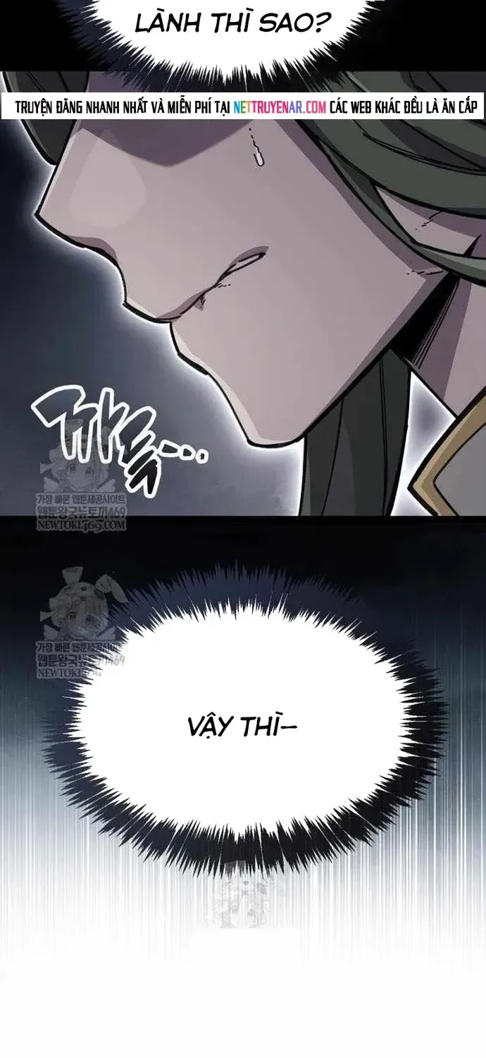 Chapter 114 trang 70