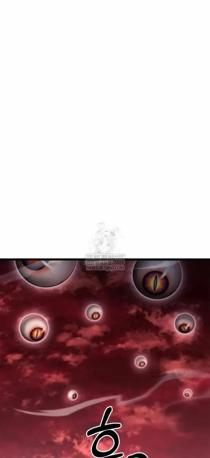 Chapter 114 trang 71