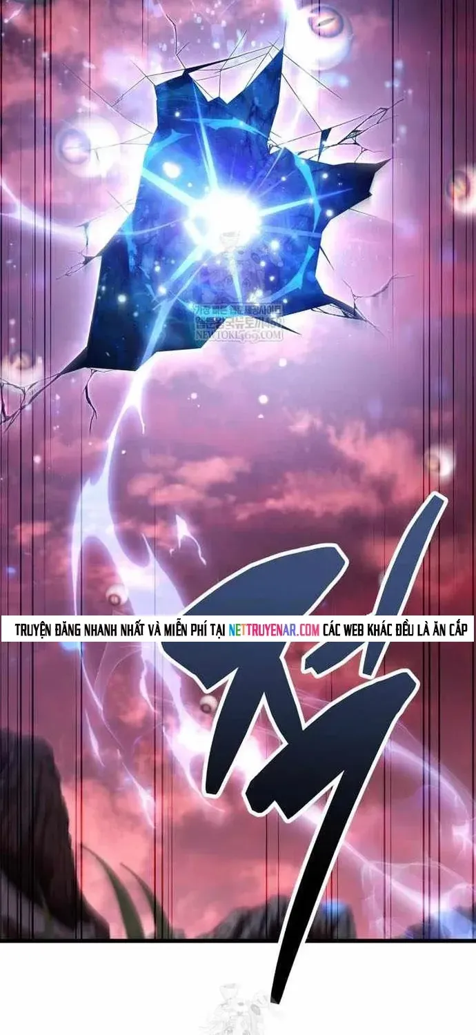 Chapter 114 trang 73