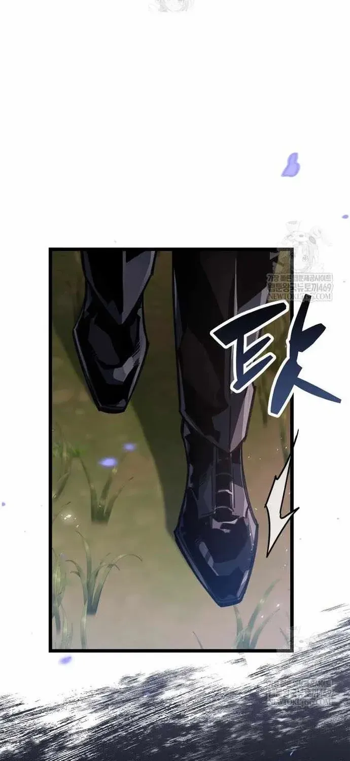 Chapter 114 trang 74