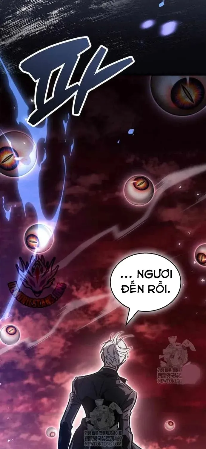 Chapter 114 trang 75