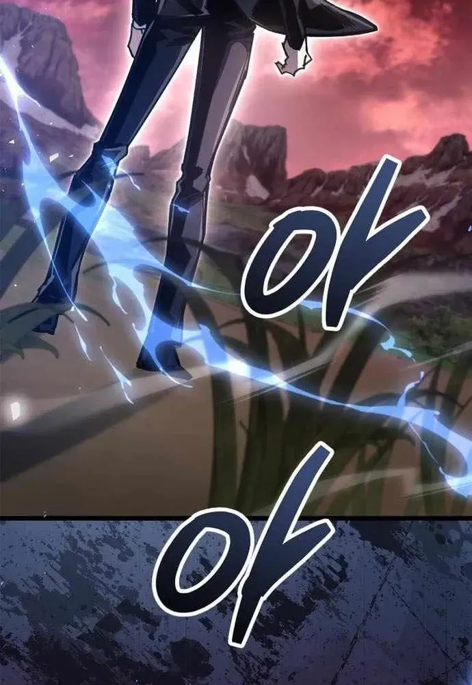 Chapter 114 trang 76