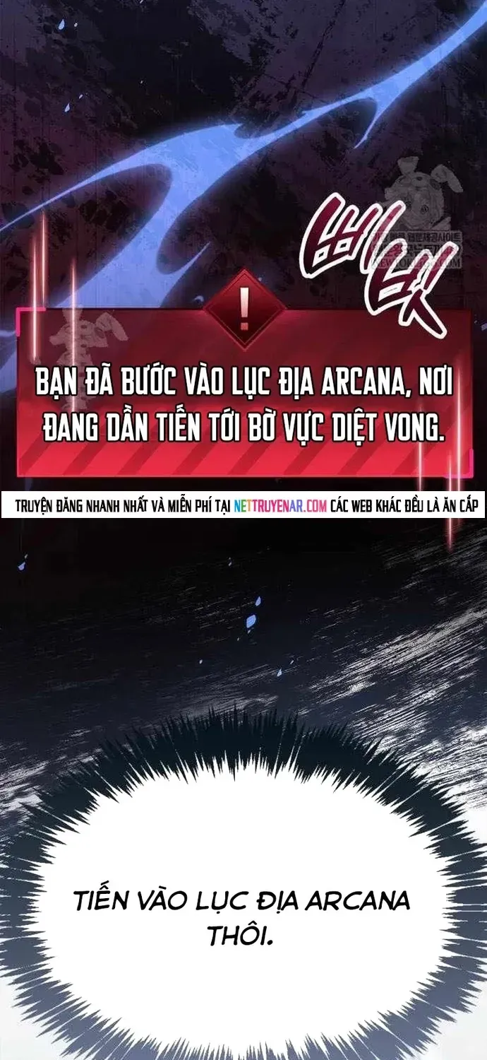 Chapter 114 trang 77