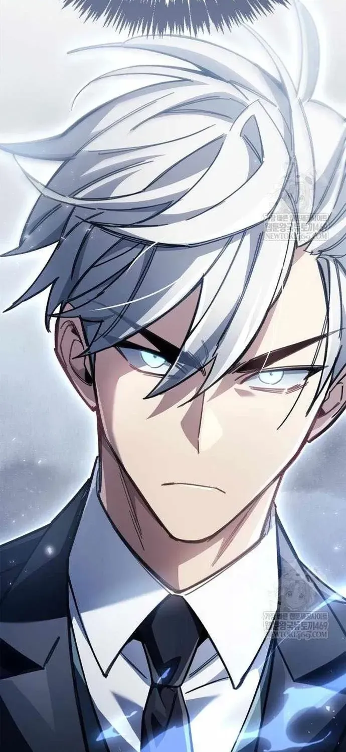 Chapter 114 trang 78