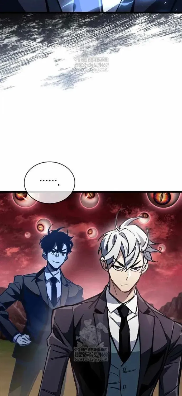 Chapter 114 trang 79