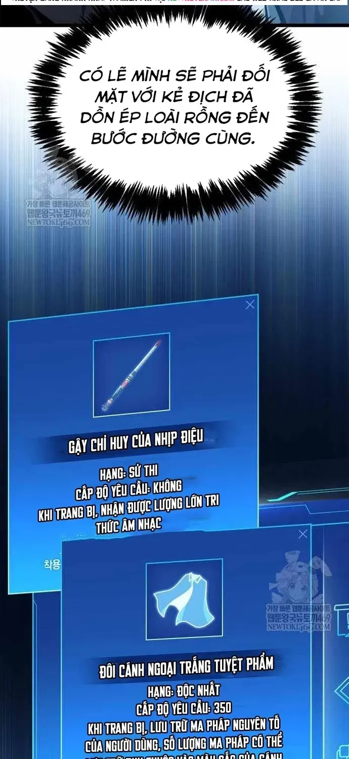 Chapter 114 trang 8