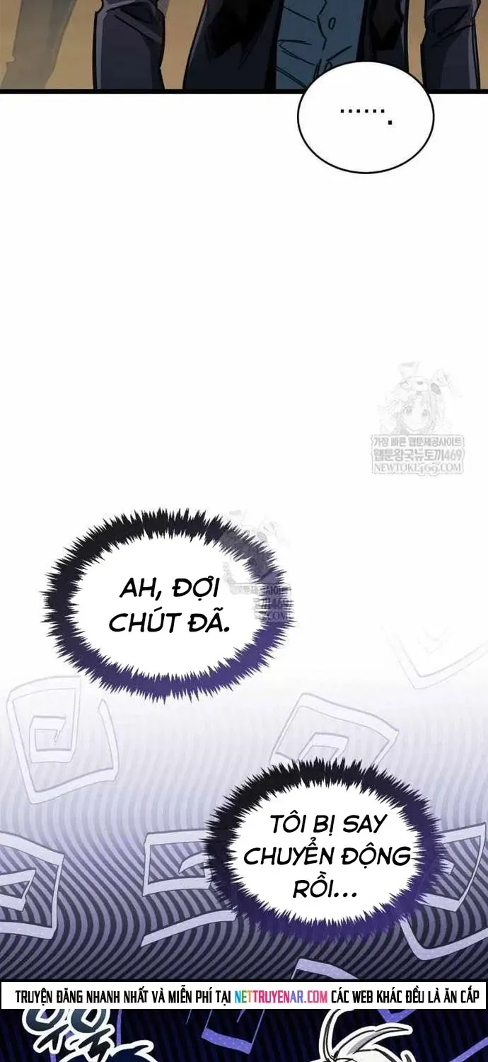 Chapter 114 trang 80