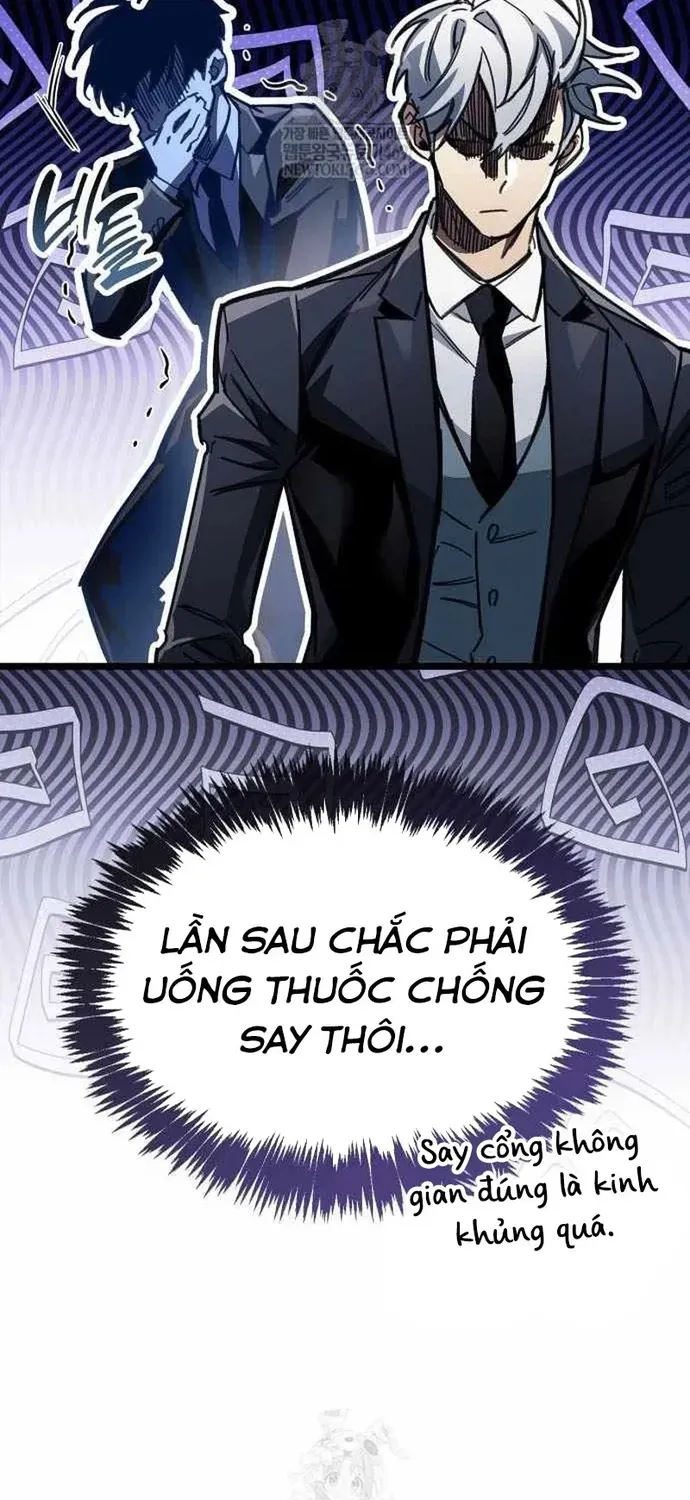 Chapter 114 trang 81