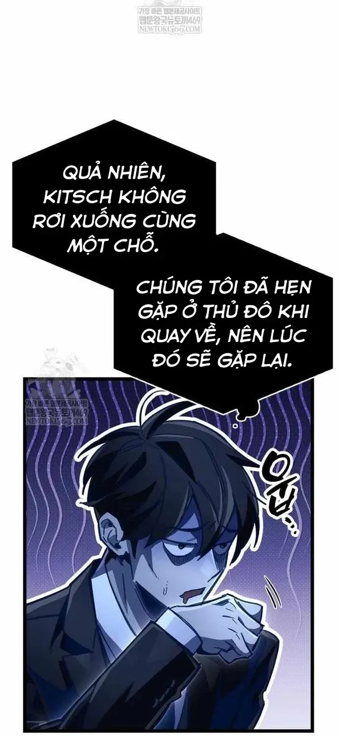 Chapter 114 trang 82