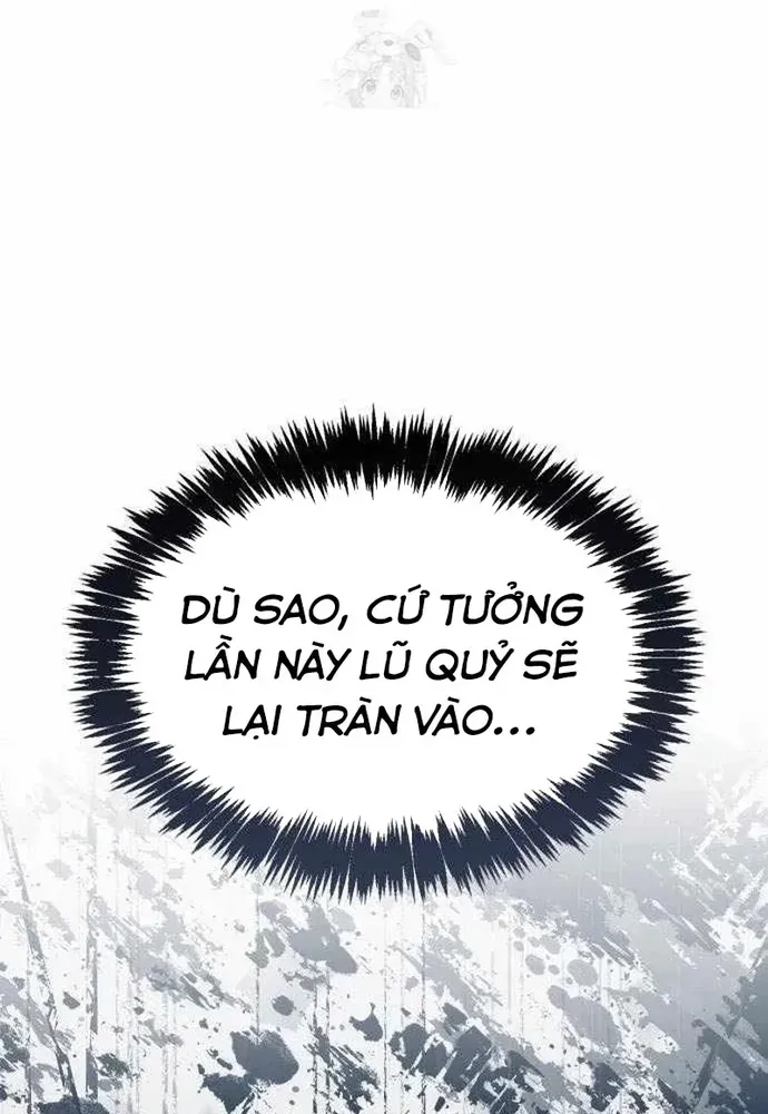 Chapter 114 trang 83