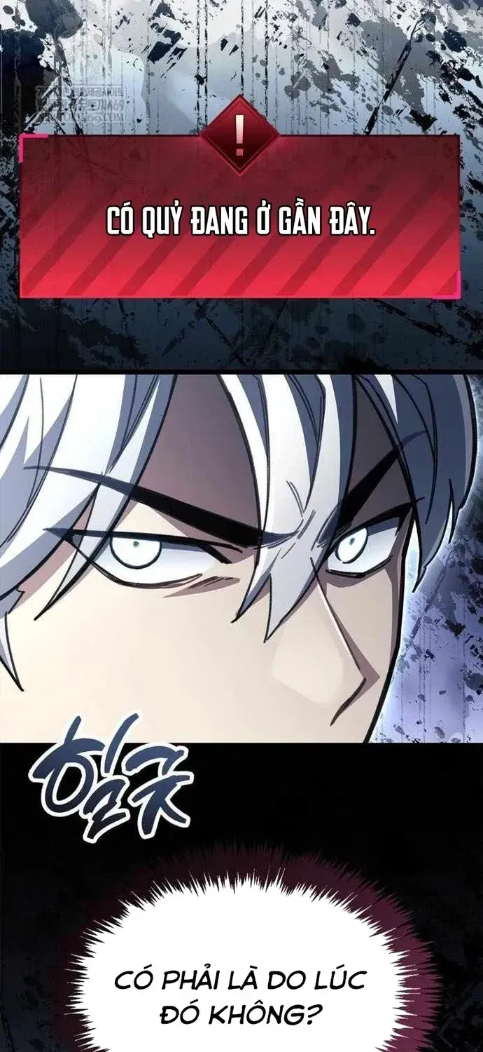 Chapter 114 trang 84