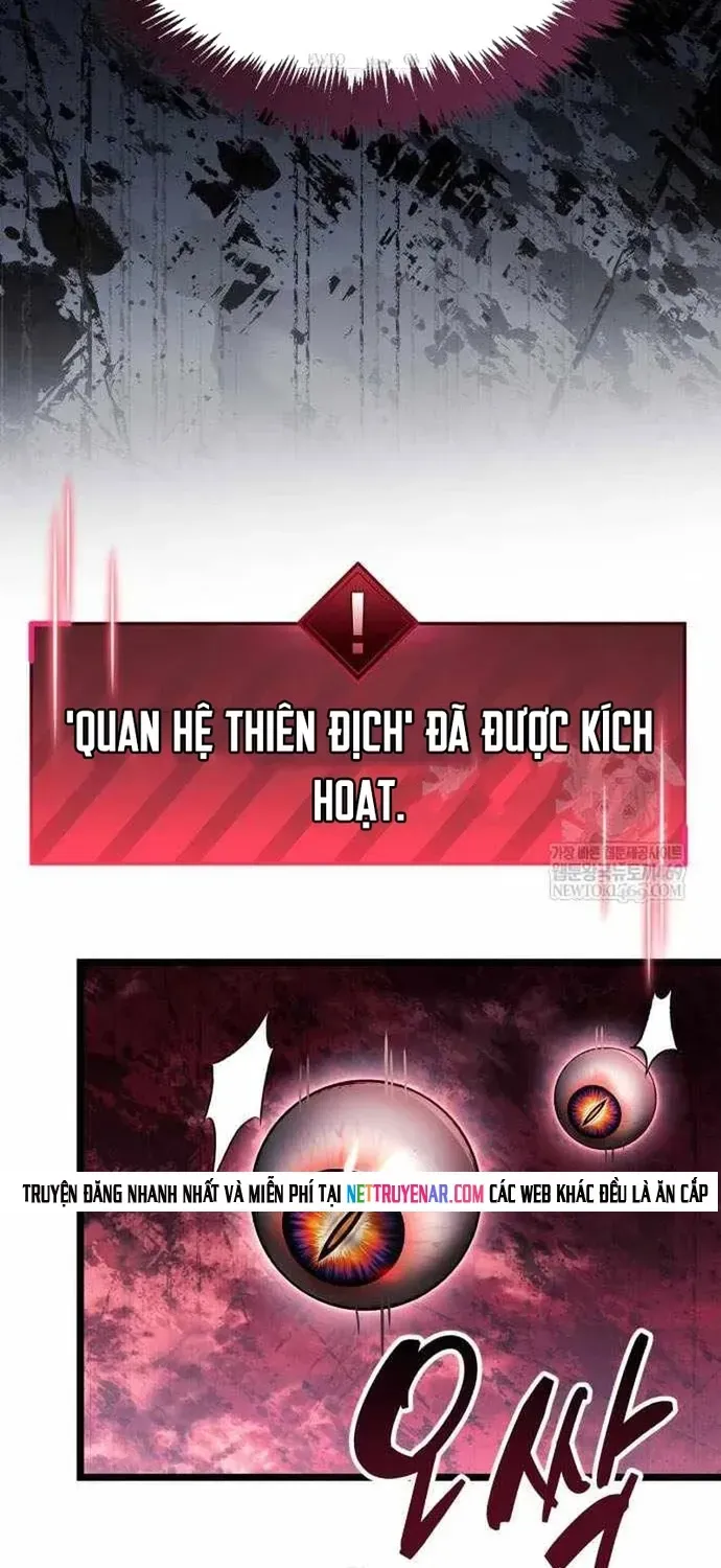 Chapter 114 trang 85