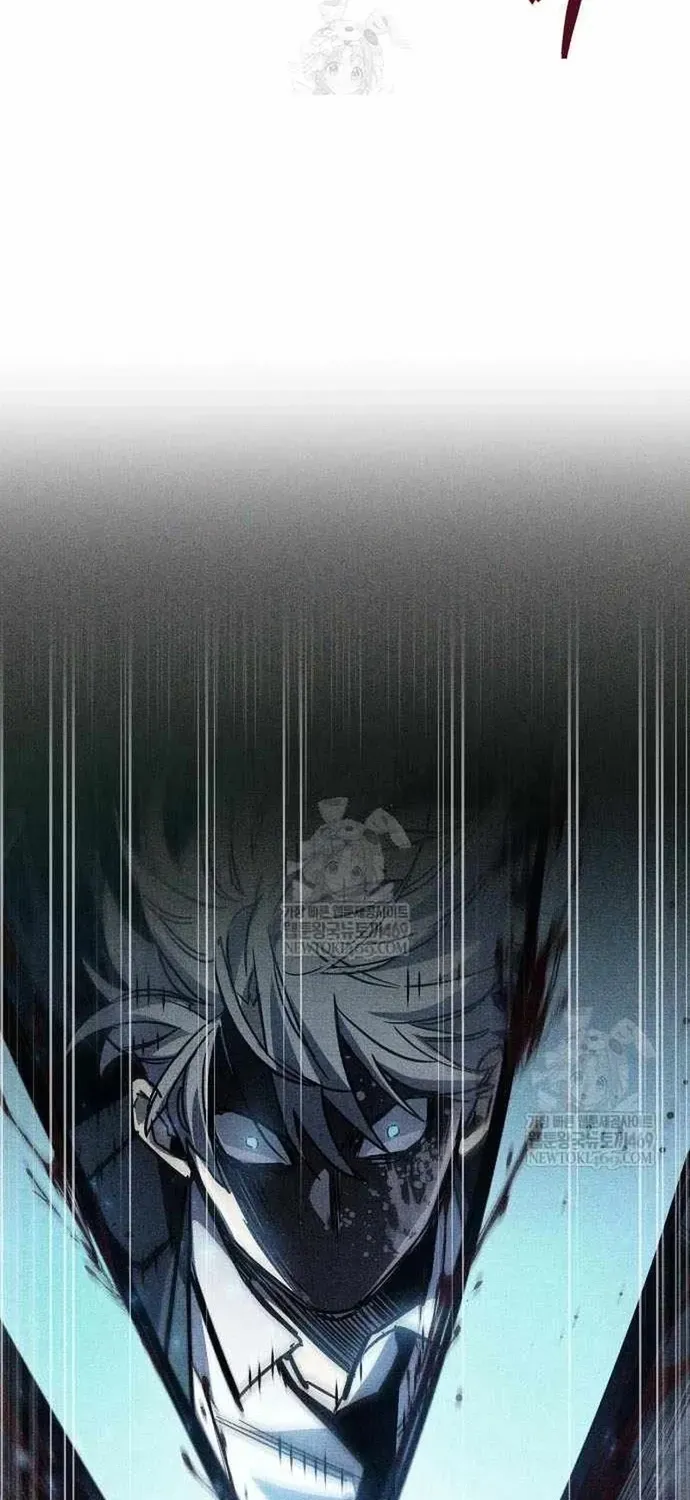 Chapter 114 trang 86