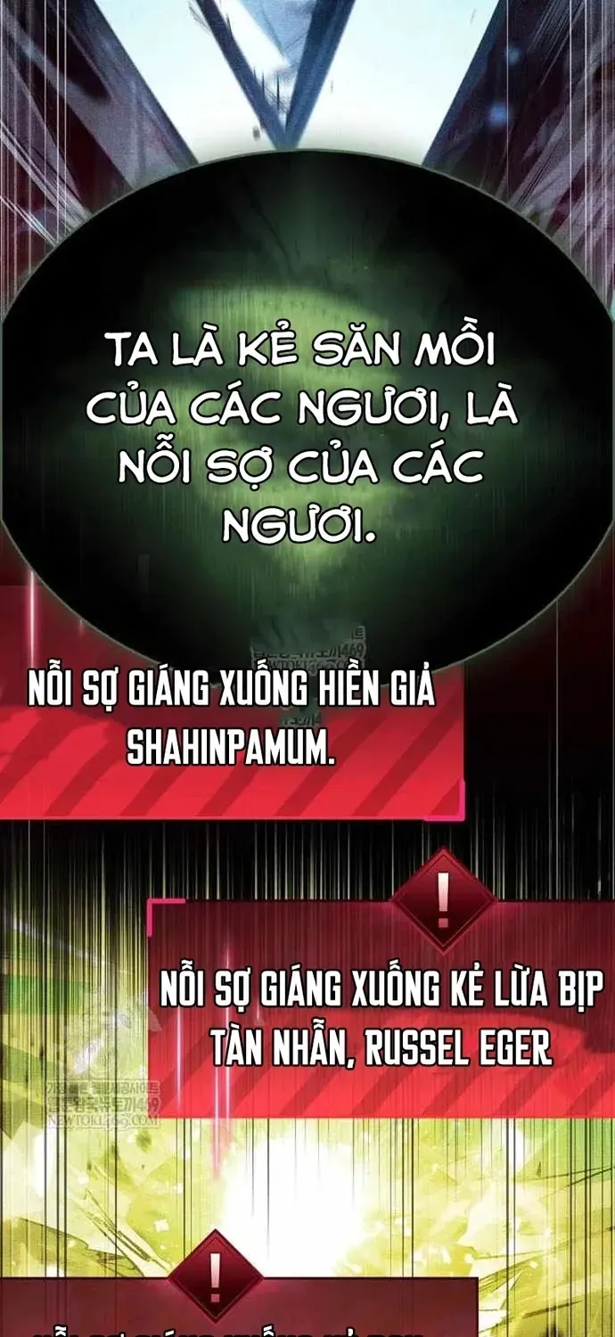 Chapter 114 trang 87