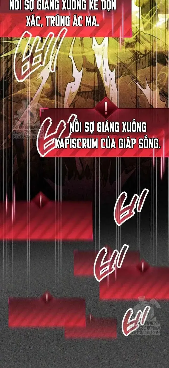 Chapter 114 trang 88