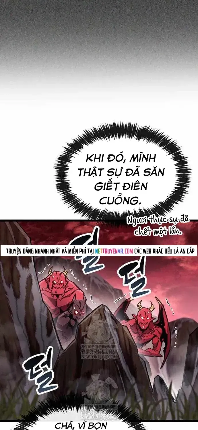 Chapter 114 trang 89