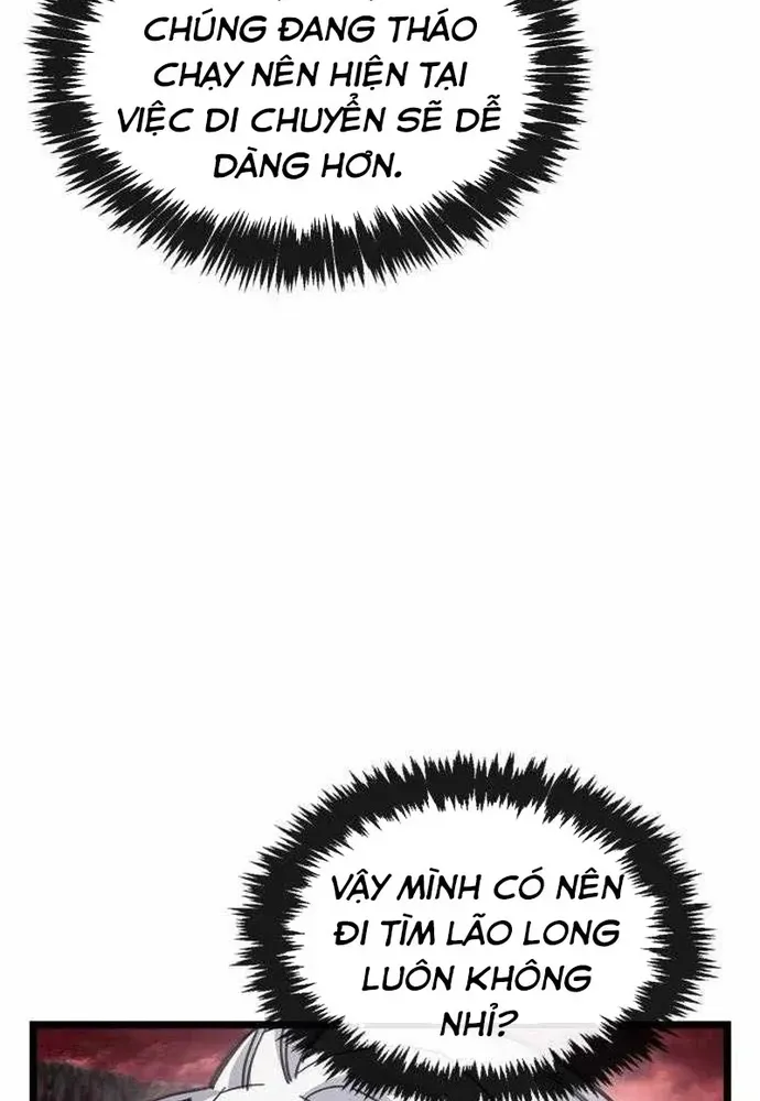 Chapter 114 trang 90