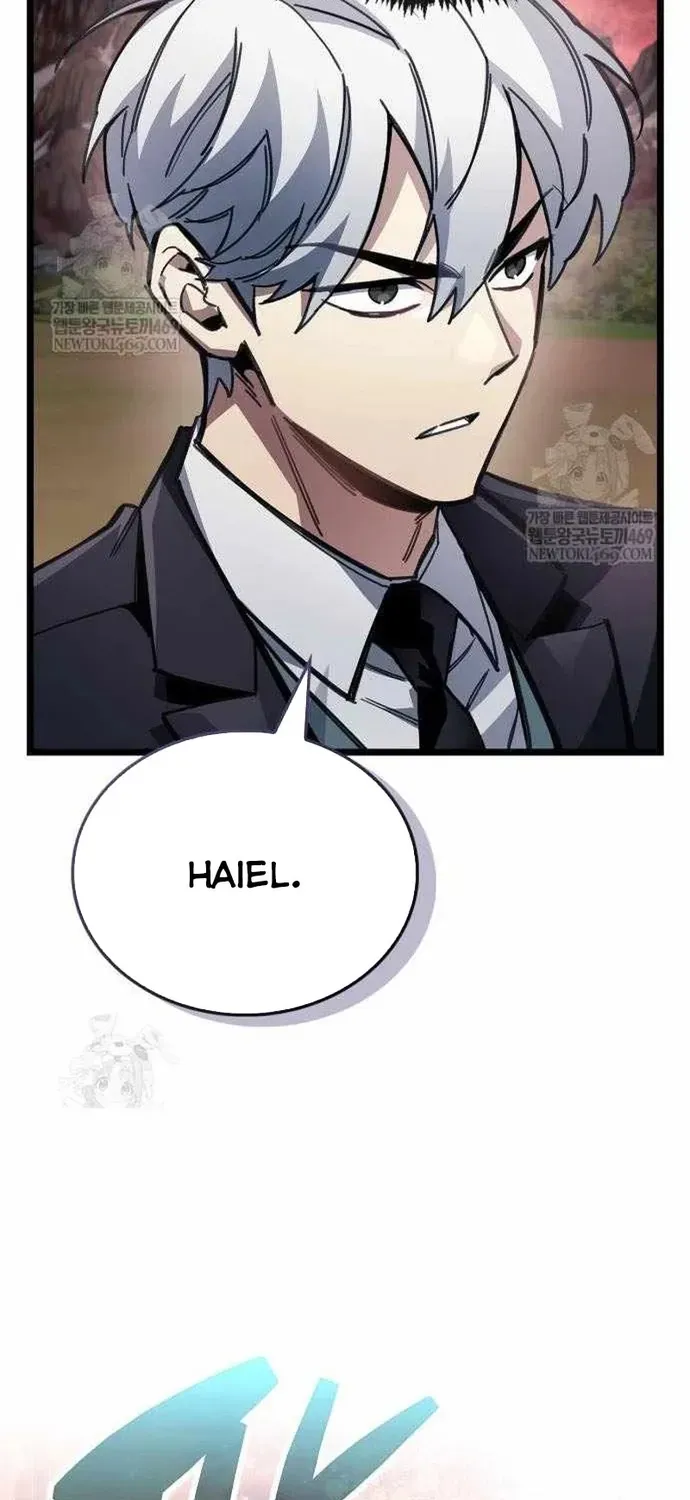 Chapter 114 trang 91