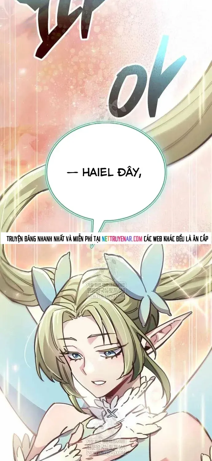 Chapter 114 trang 92