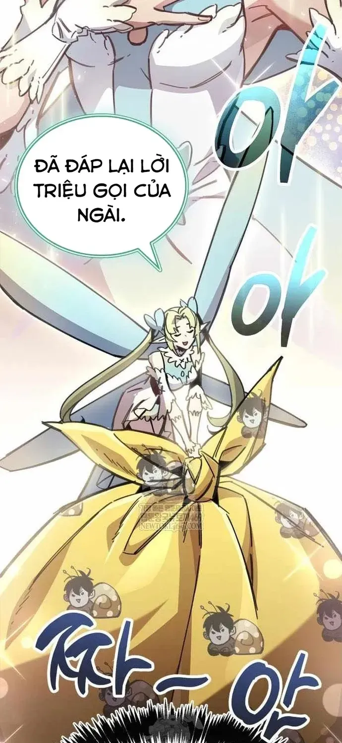 Chapter 114 trang 93